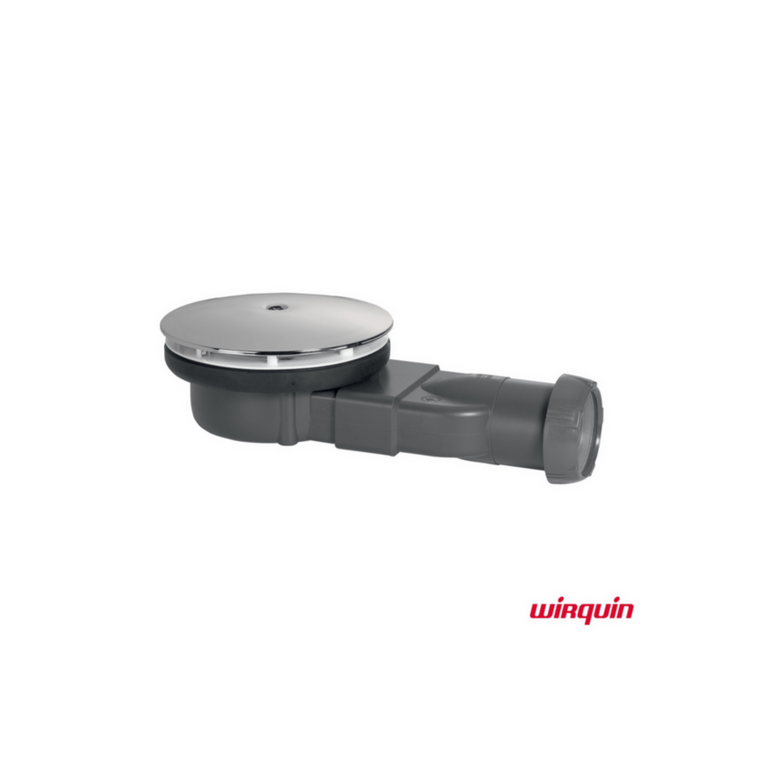 ΒΑΛΒΙΔΑ ΝΤΟΥΖΙΕΡΑΣ SLIM Φ90 50158-100