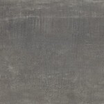 ΠΛΑΚΑΚΙ OTTAWA TITAN 60x60