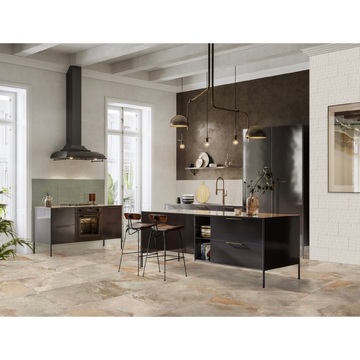 ΠΛΑΚΑΚΙ BET TOMOR RETT 60x60