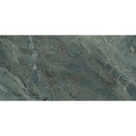 ΠΛΑΚΑΚΙ MURANO PULIDO RETT 60x120
