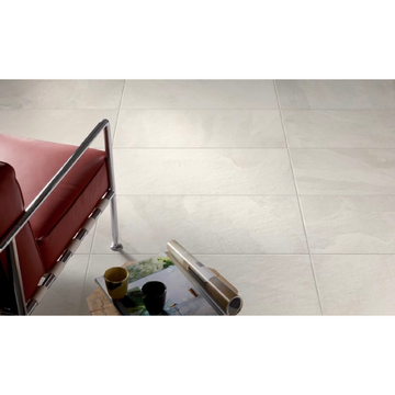 ΠΛΑΚΑΚΙ DE GREY 30x60