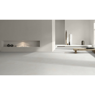 ΠΛΑΚΑΚΙ CREA WHITE RETT 60x120