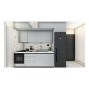 ΔΙΑΜΕΡΙΣΜΑ Γ4 ΔΥΑΡΙ ΑΜΕΡΙΚΗΣ 43 ΜΕΣΗ ΑΓΥΙΑ ΠΑΤΡΑ