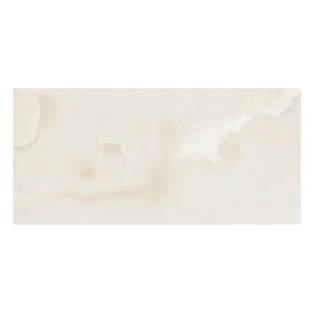 ΠΛΑΚΑΚΙ PRISMA ONYX CREMA RETT 60x120