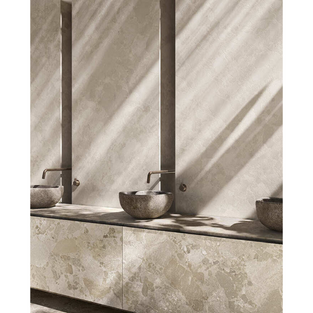 ΠΛΑΚΑΚΙ LEVANTE GREIGE RETT 60x120