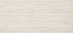 ΠΛΑΚΑΚΙ COCOONING CC COTTON HERITAGE RETT 60x120