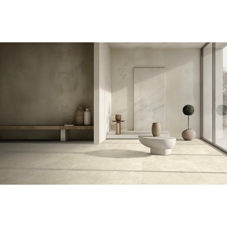 ΠΛΑΚΑΚΙ ORIGINI BEIGE 60x120