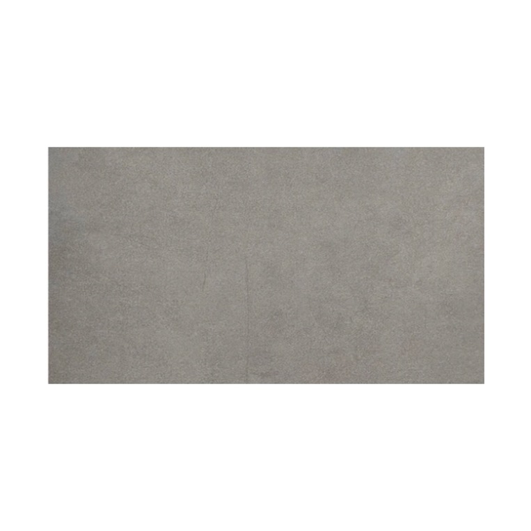 ΠΛΑΚΑΚΙ ARAN GRIS 25x40