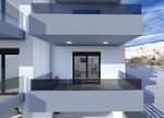 ΔΙΑΜΕΡΙΣΜΑ Ε1 ΔΥΑΡΙ ΑΜΕΡΙΚΗΣ 43 ΜΕΣΗ ΑΓΥΙΑ ΠΑΤΡΑ