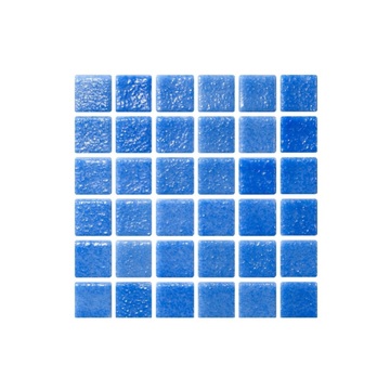 ΨΗΦΙΔΑ NIEBLA AZUL 5x5