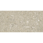 ΠΛΑΚΑΚΙ HSV 9 NOCE RETT 60x120