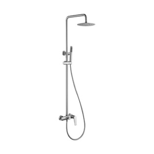 ΣΤΗΛΗ ΝΤΟΥΣ DELOS BDD055/AC IMEX