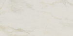 ΠΛΑΚΑΚΙ SUPREME MARBLE MATT RETT 60x120