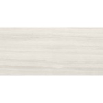 ΠΛΑΚΑΚΙ BELLADONNA CHIARO NATURAL RETT 60x120