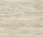 ΠΛΑΚΑΚΙ NC BEIGE HONED RETT 60x60