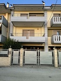 ΜΕΖΟΝΕΤΑ Α6 150 Τ.Μ.