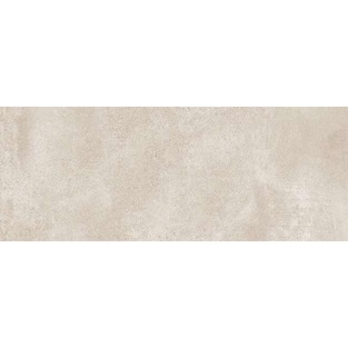 ΠΛΑΚΑΚΙ AXXITUDE TERRA RETT 30x60