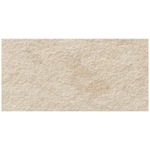 ΠΛΑΚΑΚΙ TWINS ALPES BEIGE FULL BODY 30.5x61