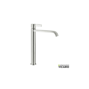 ΜΠΑΤΑΡΙΑ ΝΙΠΤΗΡΟΣ ΥΨΗΛΗ MOOI 518041-110 ARMANDO VICARIO