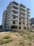 ΝΕΑ ΠΕΝΤΑΟΡΟΦΗ ΟΙΚΟΔΟΜΗ ΜΕ ΠΥΛΩΤΗ ΑΜΕΡΙΚΗΣ 43