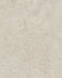 ΠΛΑΚΑΚΙ JURA SAND RETT 120x120