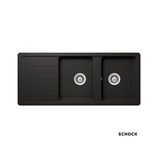 ΝΕΡΟΧΥΤΗΣ SCHOCK ELEMENT 31300-1401 116x50εκ.