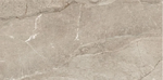 ΠΛΑΚΑΚΙ DIVERSO PARDO RETT 60x120