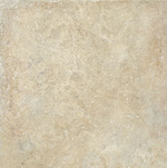 ΠΛΑΚΑΚΙ KALCARIA DOLOMIA RETT 60x120