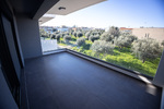 ΔΙΑΜΕΡΙΣΜΑ Β4 ΑΥΣΤΡΑΛΙΑΣ 53 ΕΞΩ ΑΓΥΙΑ ΠΑΤΡΑ