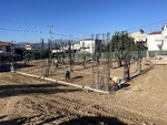 ΔΥΟΡΟΦΗ ΟΙΚΟΔΟΜΗ ΜΕ ΠΥΛΩΤΗ ΑΥΣΤΡΑΛΙΑΣ 53 ΕΞΩ ΑΓΥΙΑ ΠΑΤΡΑ