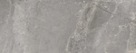 ΠΛΑΚΑΚΙ 10_HB015 RETT 30x60