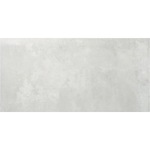 ΠΛΑΚΑΚΙ TRIBECA PERLA RETT 60x120