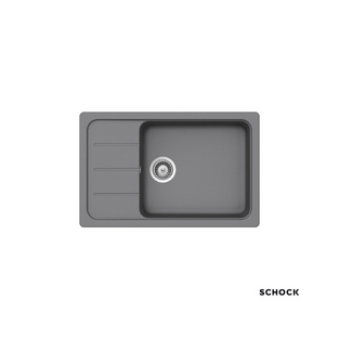ΝΕΡΟΧΥΤΗΣ SCHOCK ELEMENT 31180-1441 78x50εκ.