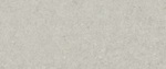 ΠΛΑΚΑΚΙ CALCITA PERLA RETT 60x120