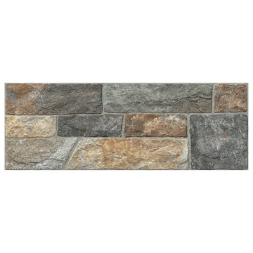 ΠΛΑΚΑΚΙ MAESTRAT NATURE RETT 32x89
