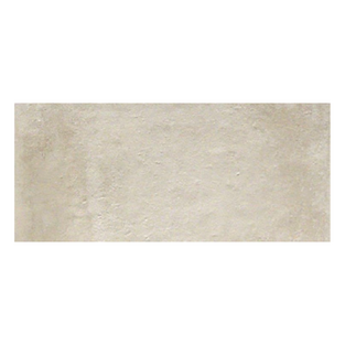 ΠΛΑΚΑΚΙ SHADE SABBIA 30x60