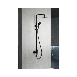 ΣΤΗΛΗ ΝΤΟΥΣ BELGICA BDZ044/NG IMEX