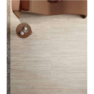 ΠΛΑΚΑΚΙ NC WHITE HONED RETT 60x60