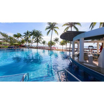 ΨΗΦΙΔΑ NIEBLA AZUL 2.5x5.5