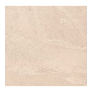 ΠΛΑΚΑΚΙ ESPRIT BEIGE RETT 60x60