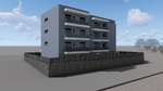 ΔΙΑΜΕΡΙΣΜΑ Β2 ΤΡΙΑΡΙ ΓΕΩΡΓΙΟΥ ΣΕΦΕΡΗ ΚΑΙ ΟΛΥΝΘΟΥ ΠΑΤΡΑ