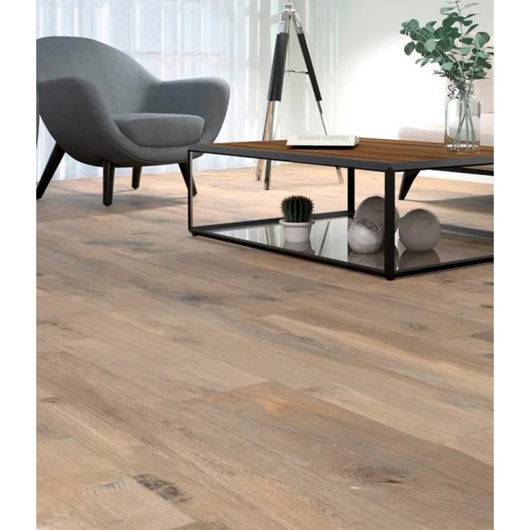 ΠΛΑΚΑΚΙ ORIGIN OLIVE RETT 20x120