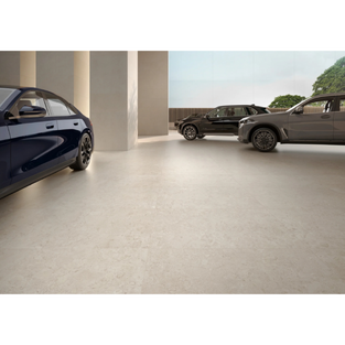 ΠΛΑΚΑΚΙ SOLID+ISEO STONE ARENA ANTISLIP RETT 60x60