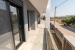 ΔΙΑΜΕΡΙΣΜΑ Α3 85.25τ.μ