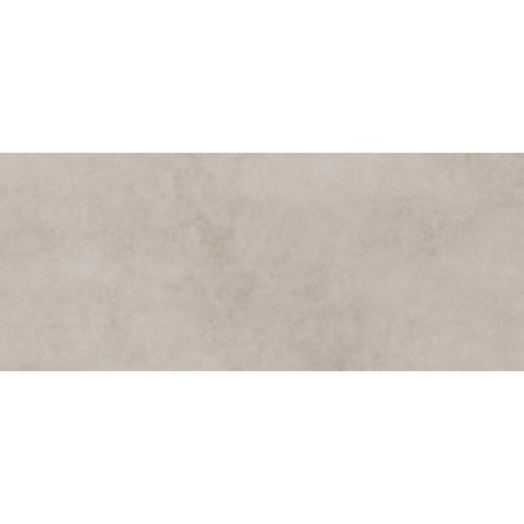 ΠΛΑΚΑΚΙ ESSENTIAL TAUPE RETT 80x160