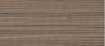 ΠΛΑΚΑΚΙ WOODIE WALNUT RETT  30x90