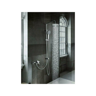 ΣΤΗΛΗ ΝΤΟΥΣ EUROPA BDE011 IMEX