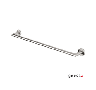 ΠΕΤΣΕΤΟΘΗΚΗ NEMOX 6507/60-110 INOX GEESA
