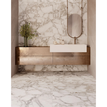 ΠΛΑΚΑΚΙ ARABESCATTO PURE RETT 60x120