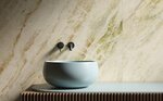 ΠΛΑΚΑΚΙ PREMIERE HPM 01 PARADISE SHINE RETT 60x120